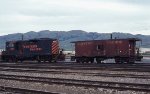 WP 710 at Milpitas